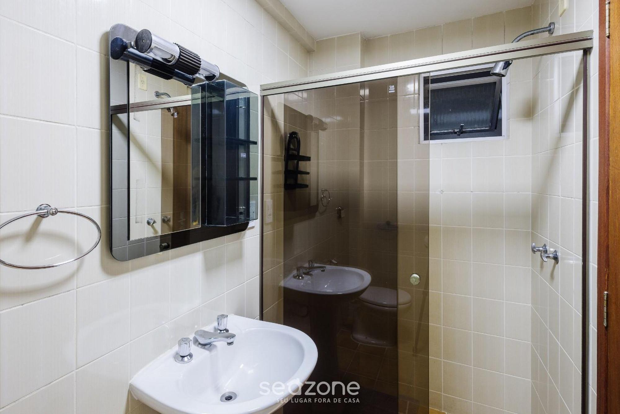 Apartamento Aconchegante Perto Da Praia Mrn302 Balneario Camboriu Exterior photo