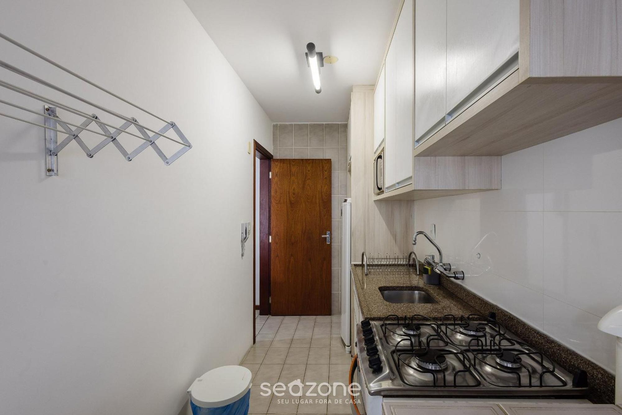 Apartamento Aconchegante Perto Da Praia Mrn302 Balneario Camboriu Exterior photo