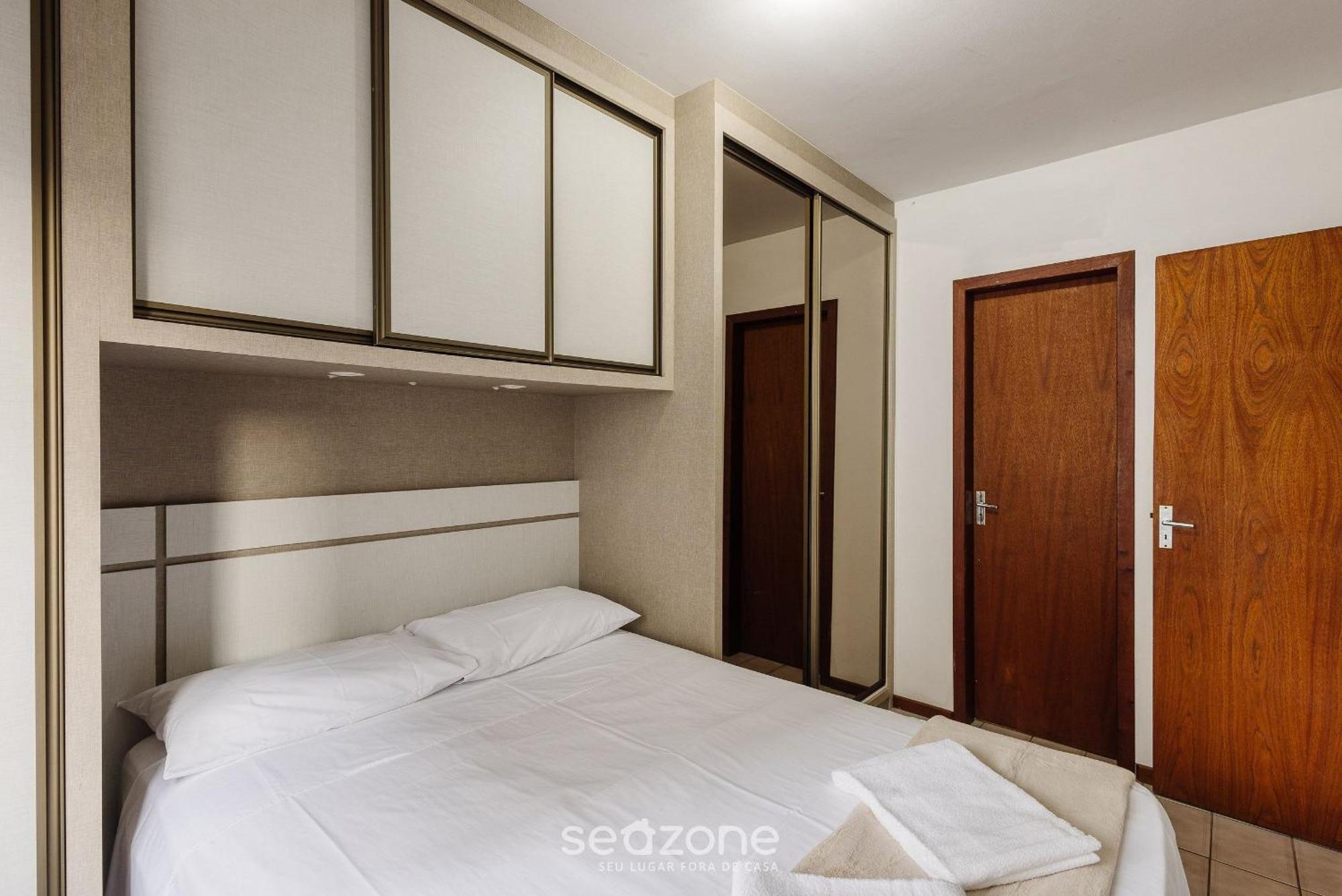 Apartamento Aconchegante Perto Da Praia Mrn302 Balneario Camboriu Exterior photo