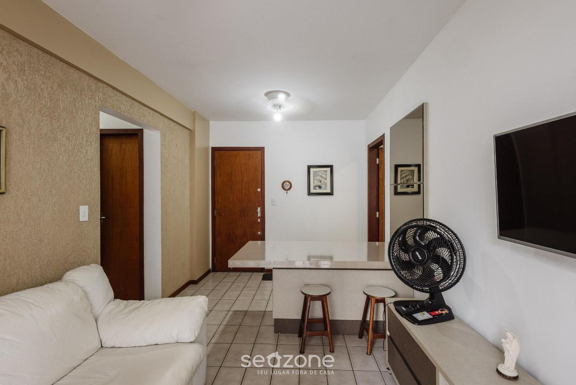 Apartamento Aconchegante Perto Da Praia Mrn302 Balneario Camboriu Exterior photo