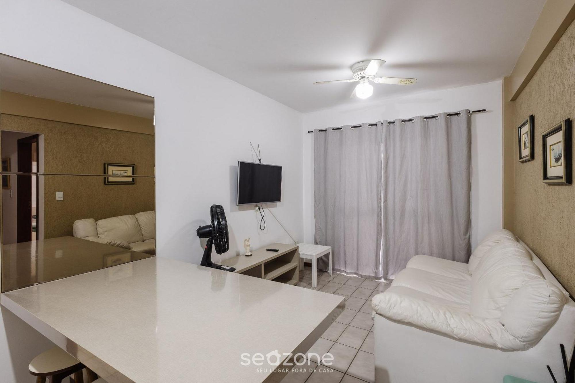 Apartamento Aconchegante Perto Da Praia Mrn302 Balneario Camboriu Exterior photo